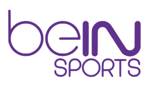 Bein_sport_logo.svg-768x439