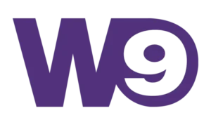 Bein_sport_logo10-768x439