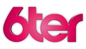 Bein_sport_logo3-768x439