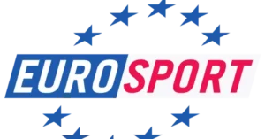 eurosport-768x403