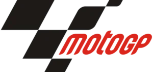 motogp-768x361